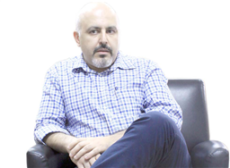 یاران رزمی: شعر هندسه، هندسۀ شعر