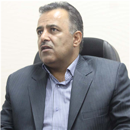 علی تمیمی،‌ مدیر دبیرستان واحد دکتر شریعتی: می‌خواهم دانش‌آموزانم موفق شوند