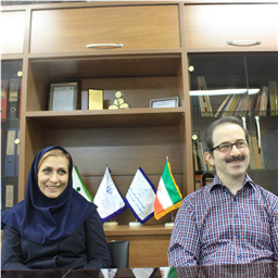 انسان خوب بودن دغدغه همه اولیا است