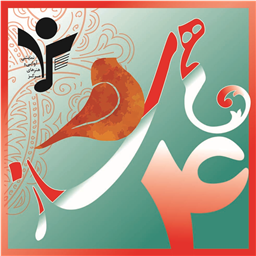 مسابقه نوازندگی دانش‌آموزان مجتمع علامه طباطبایی: آیین‌نامه و جزئیات جشنواره همساز