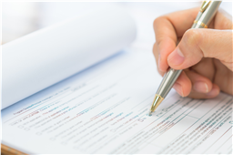 آزمون ورودی پایۀ دهم دبیرستان‌های علامه طباطبایی