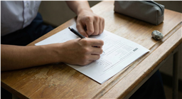آزمون جامع شمارۀ 11